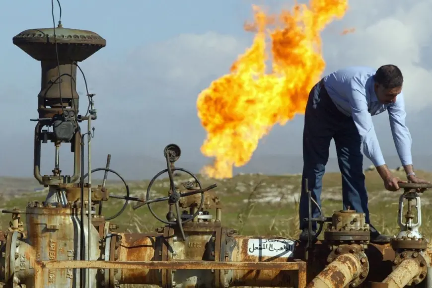 Kerkük-Ceyhan hattında yeni dönem: Türkiye şartlarını sertleştiriyor