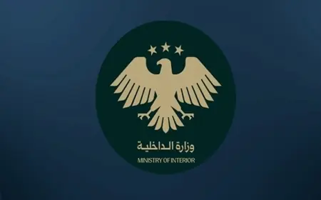 Suriye Savunma Bakanlığı: Halep'teki çatışmalar durduruldu