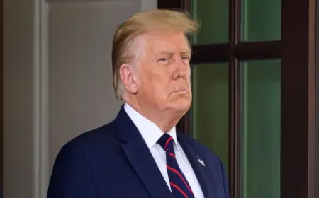 Ortadoğu neden 'güç yoluyla barışa' ihtiyaç duyuyor?