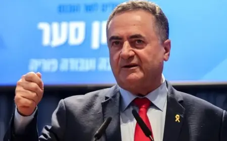 İsrail'den Suriye açıklaması: Bir milim bile çekilmeyeceğiz