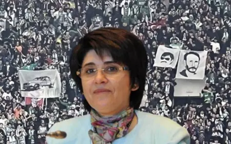 Bursaspor’a ödül gibi ceza: 16 bin TL