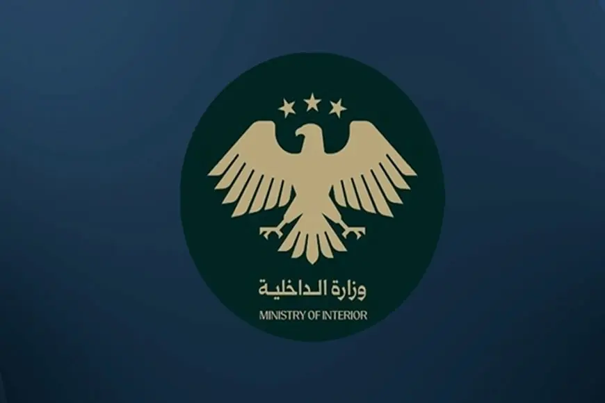 Suriye Savunma Bakanlığı: Halep'teki çatışmalar durduruldu