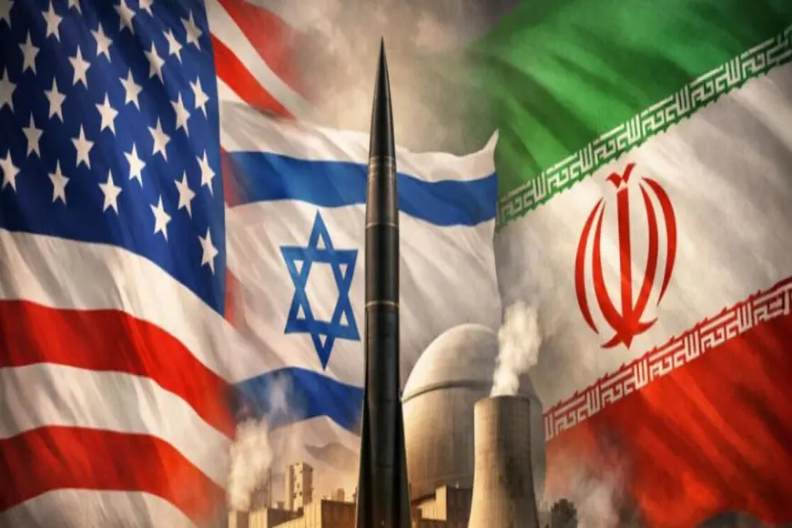 İsrail ve ABD, İran tehdidini neden farklı zaman çizelgelerinde okuyor?