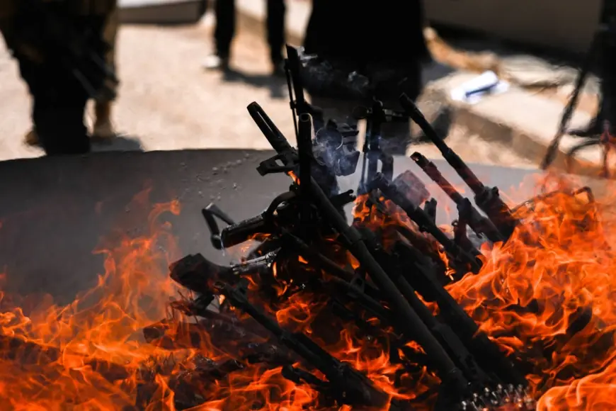 ASAL Araştırma anketi: Türkiye’de barış sürecine destek ne oranda?