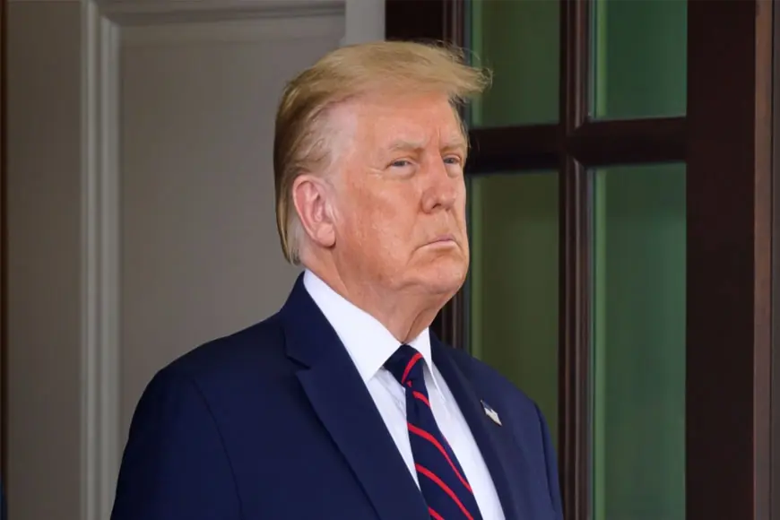 Ortadoğu neden 'güç yoluyla barışa' ihtiyaç duyuyor?