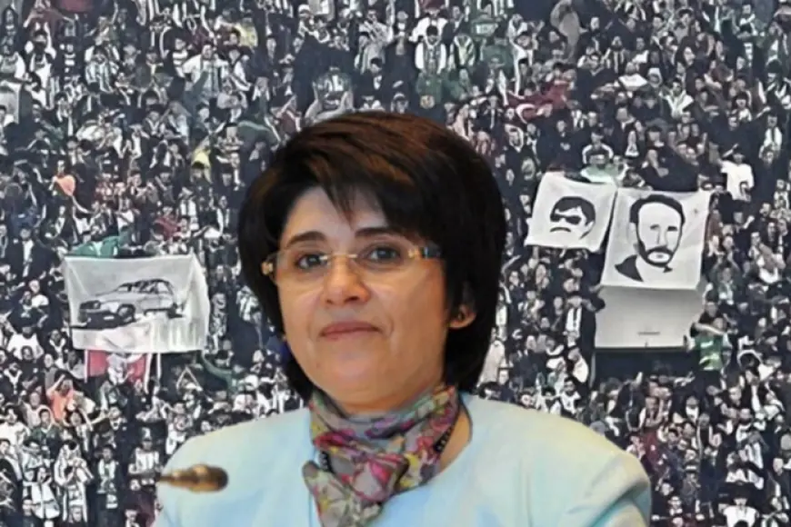 Bursaspor’a ödül gibi ceza: 16 bin TL