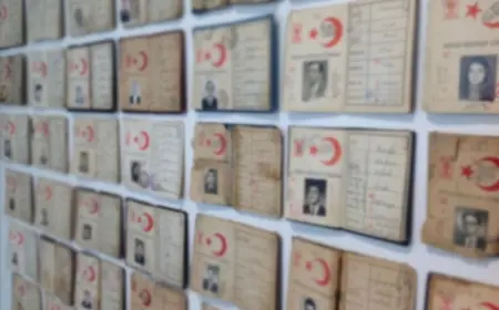 İsim, Soyisim ve Soysuz İsim!