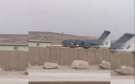 ABD’den Rojava’ya askeri sevkiyat: Hava savunma sistemleri ve füze platformları