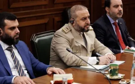 DSG dosyası, Şam’ın Ankara–Moskova hattının merkezinde