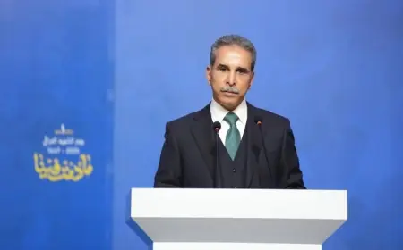 Irak Yüksek Yargı Konseyi Başkanı: Dört grup silahlarını devlete devretmeyi kabul etti