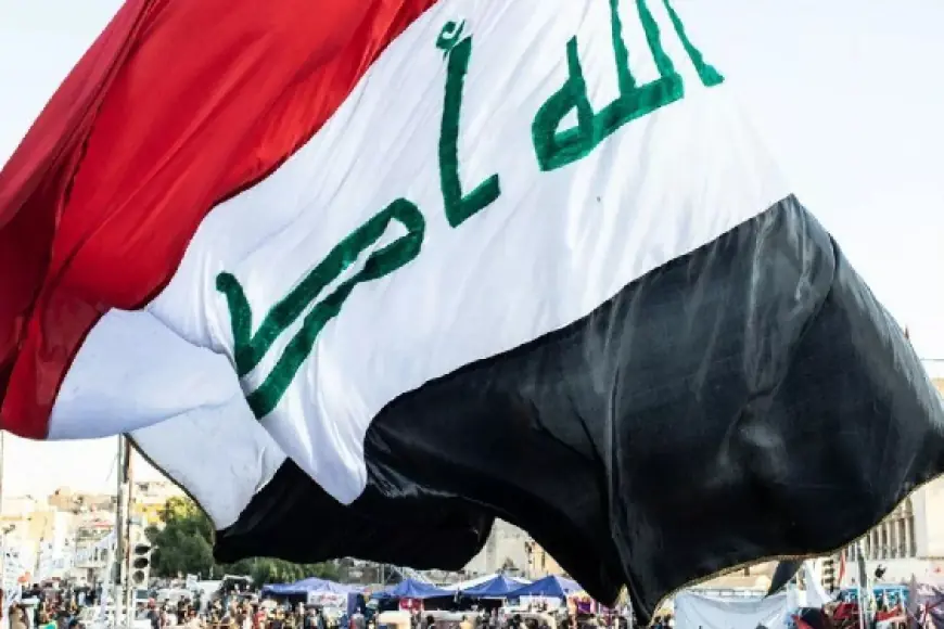 Politico'dan Irak analizi: Yeni hükümeti zorlu bir süreç bekliyor