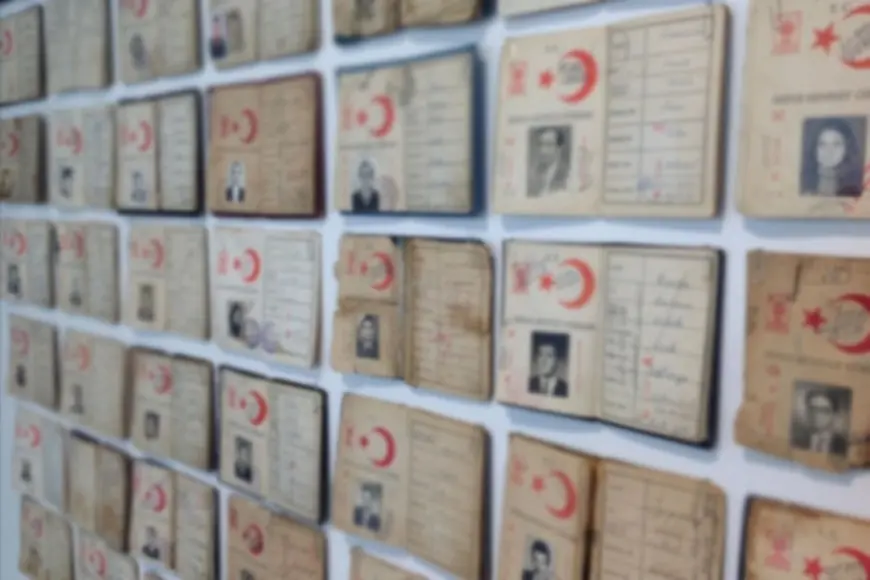 İsim, Soyisim ve Soysuz İsim!