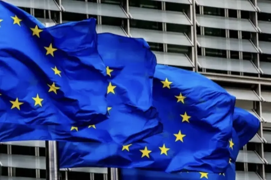 AB’den Kürdistan Bölgesi’ndeki Selden Etkilenen Ailelere Destek