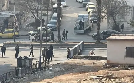 Li Helebê dorpêça li ser taxên Kurdan tundtir dibe: Rêyeke din hat girtin