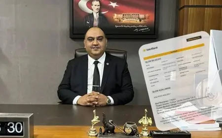 Bursaspor'un 'Leyla Zana' cezasını İYİ Partili milletvekili ödedi