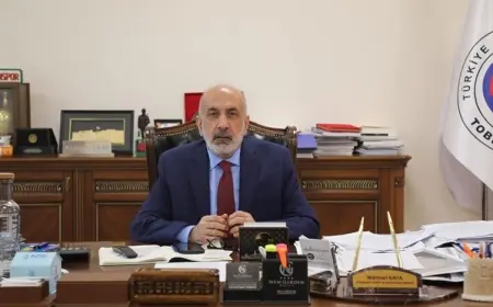 Diyarbakır-Erbil ve Süleymaniye Direkt Uçuşları 2026’da Başlayabilir