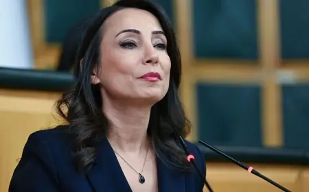 Hatimoğulları: Kürtler kamusal alanda Kürtçe Kur’an okuyabilmeli