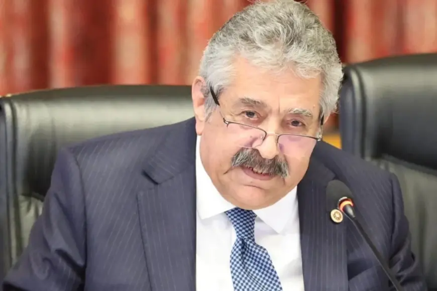 MHP'li Feti Yıldız: Zararın neresinden dönersek kardır