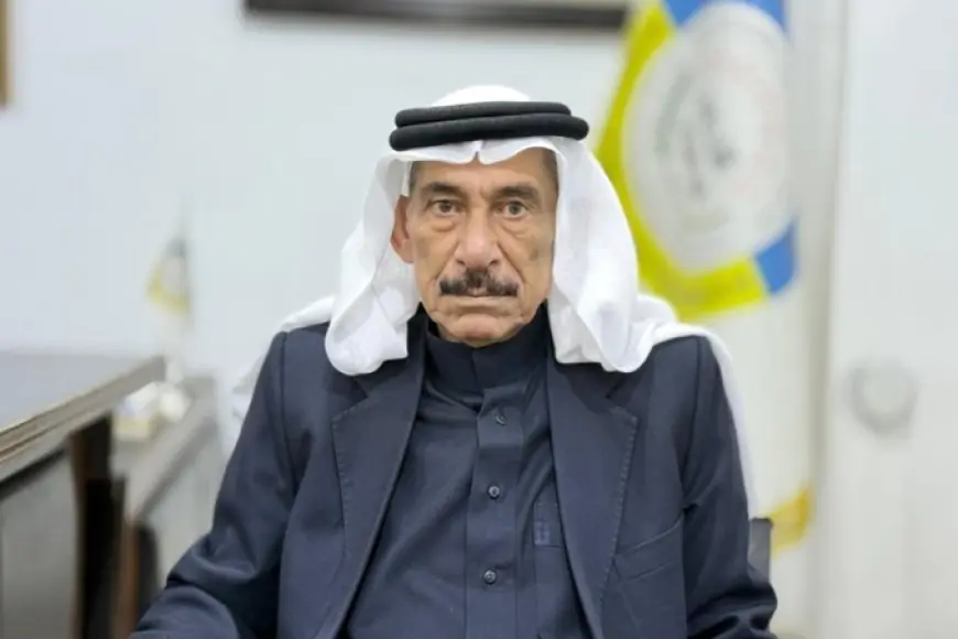 Özerk Yönetim yetkilisi: Suriye’nin bölünmesini reddediyoruz, 10 mart anlaşmasına bağlıyız