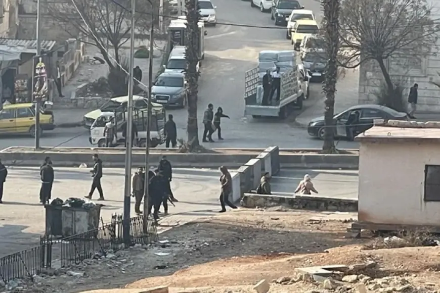 Li Helebê dorpêça li ser taxên Kurdan tundtir dibe: Rêyeke din hat girtin