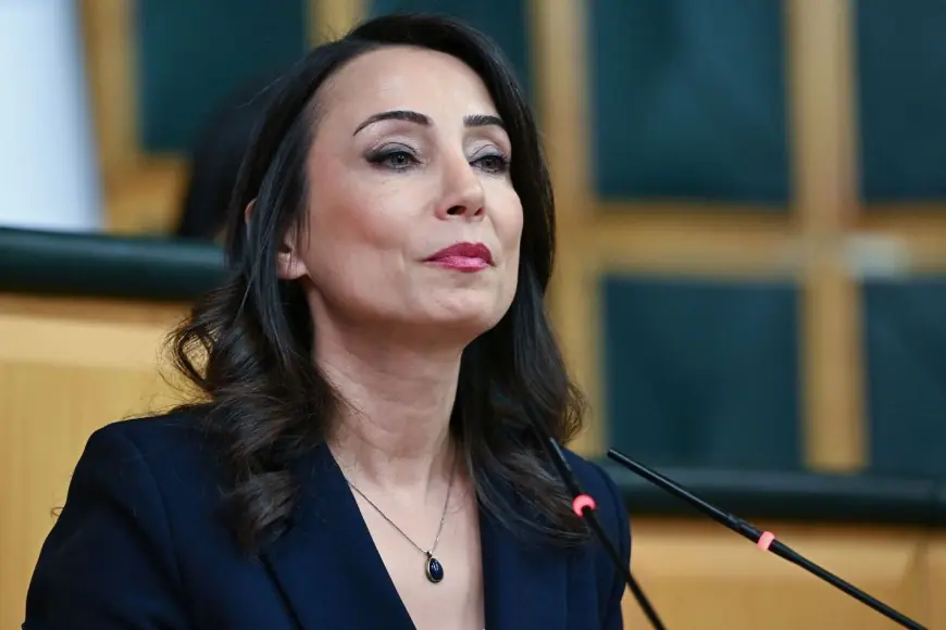 Hatimoğulları: Kürtler kamusal alanda Kürtçe Kur’an okuyabilmeli