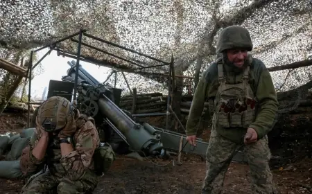 Moskova yeni ateşkes anlaşmasını değerlendiriyor: Şartlar kabul edilecek mi?