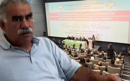 Omurgasız, Yalaka, Bukalemunca Bir Mesaj Daha!