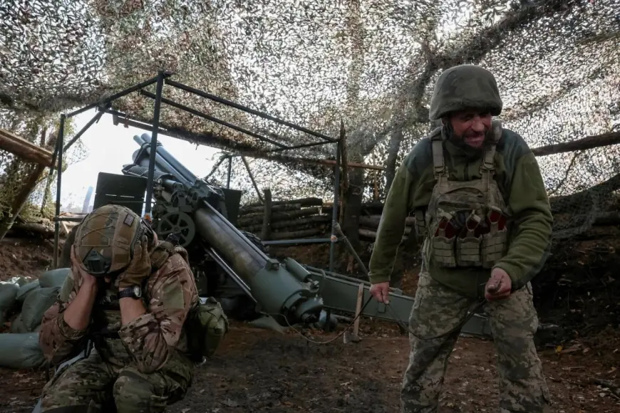 Moskova yeni ateşkes anlaşmasını değerlendiriyor: Şartlar kabul edilecek mi?