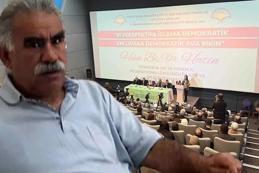 Omurgasız, Yalaka, Bukalemunca Bir Mesaj Daha!