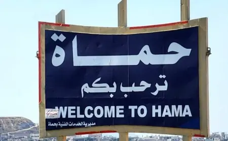 3 kızını ve eşini öldürdü, ardından intihar etti