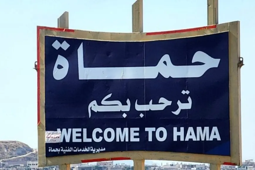 3 kızını ve eşini öldürdü, ardından intihar etti