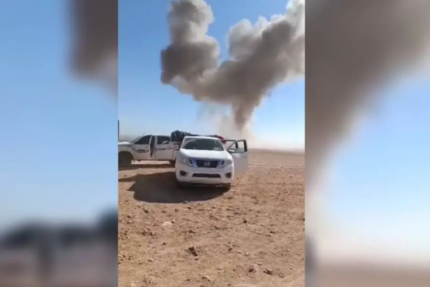 Yemen'de Suudi Arabistan ile BAE arasında ipler geriliyor