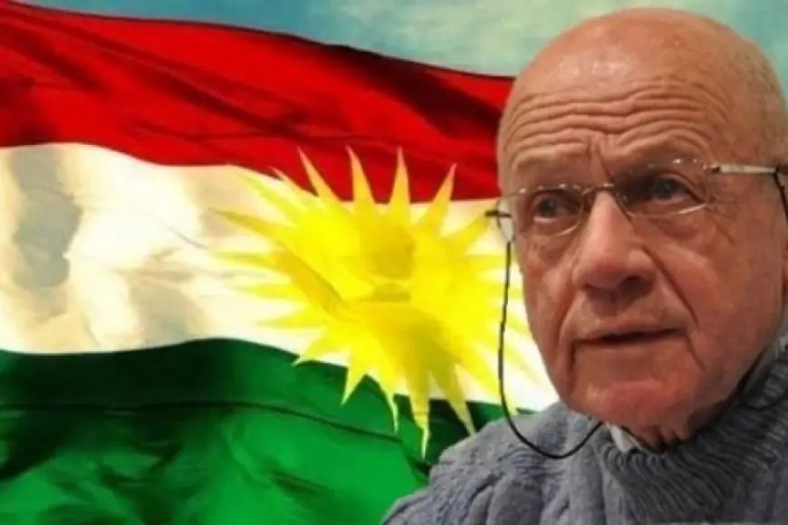 27 Eylül 2025…İsmail Beşikci