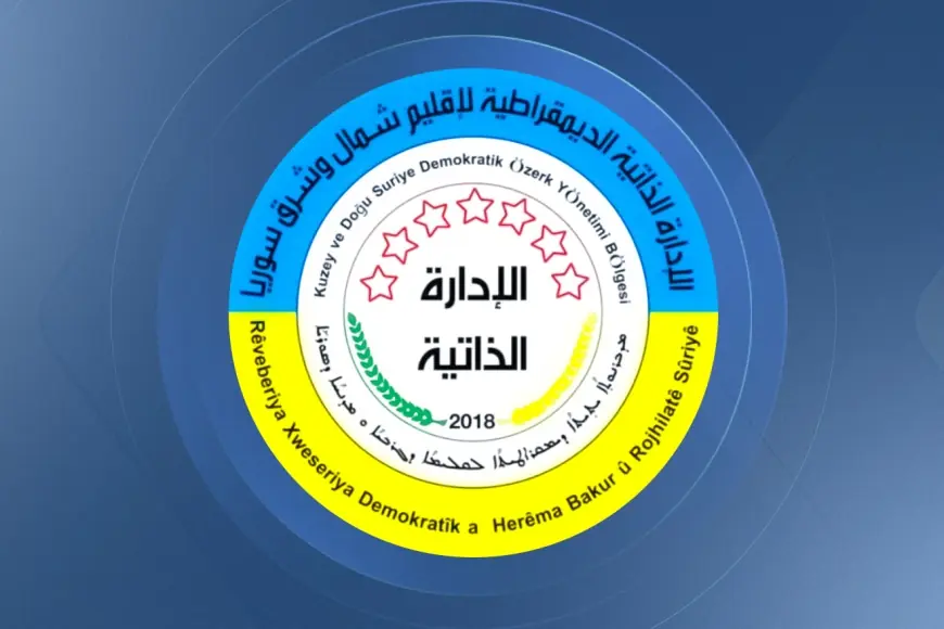 Özerk Yönetim’den Sivillere Yönelik Saldırılara Sert Tepki