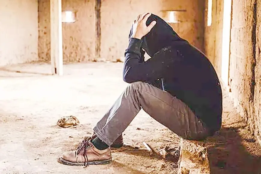 SAMER araştırdı: Diyarbakır’da madde bağımlılığı 5 yaşa kadar indi