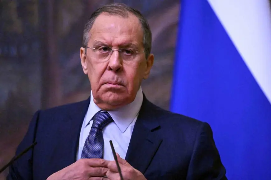 Rusya: Ukrayna, Putin'in konutunu hedef almayı denedi