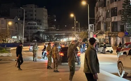 Alevilere yönelik saldırılar sonrası Şeyh Gazal Gazal’dan iç savaş uyarısı