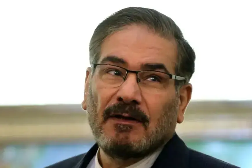 İran Cumhurbaşkanı danışmanı: Herhangi bir saldırıya sert karşılık veririz