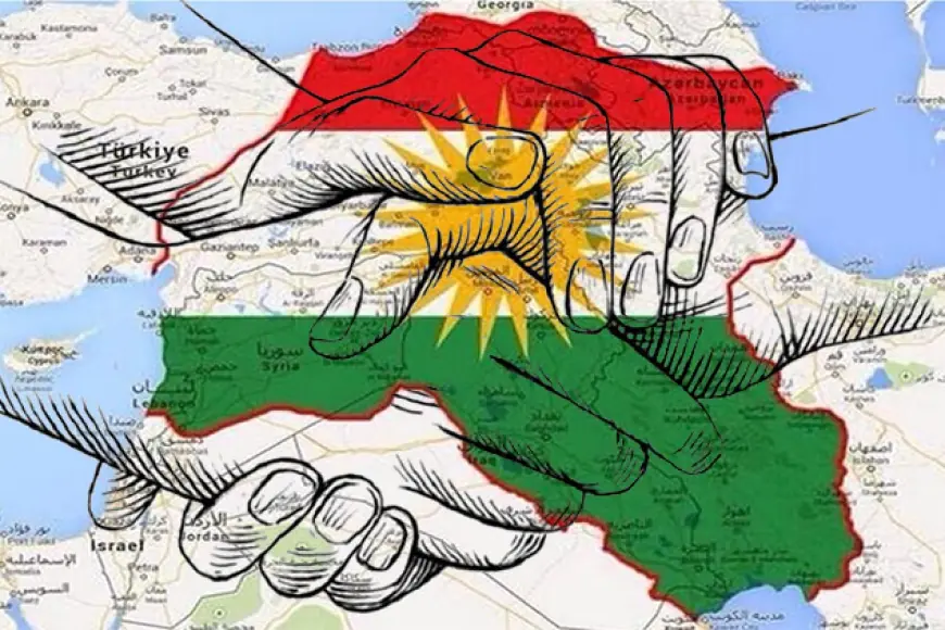 Yekitî baş e, yekitî ferze û yekitî derman e