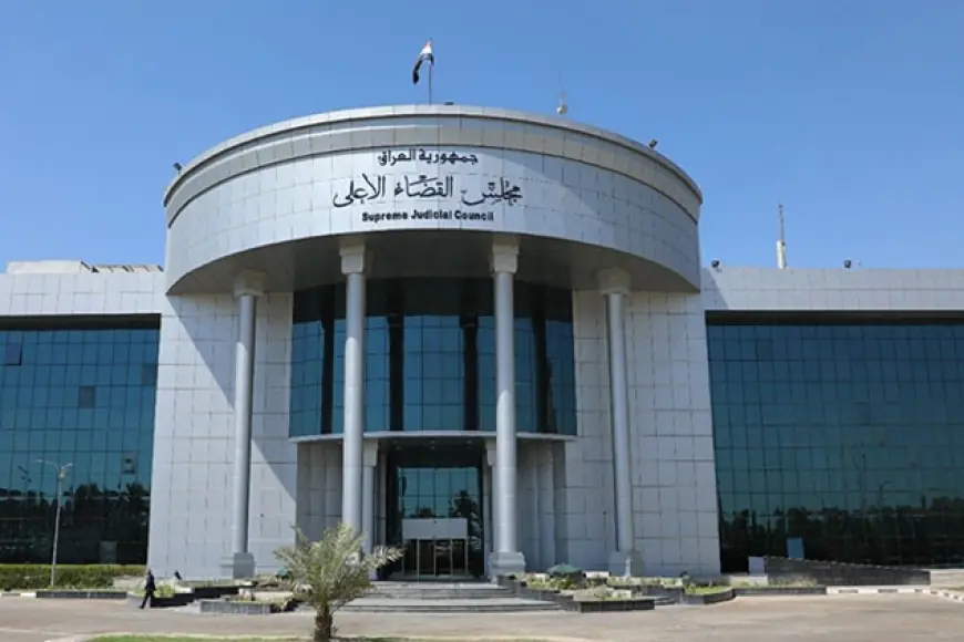 Irak Federal Mahkemesi’nden karar: Başbakan memurlara doğrudan ceza veremez