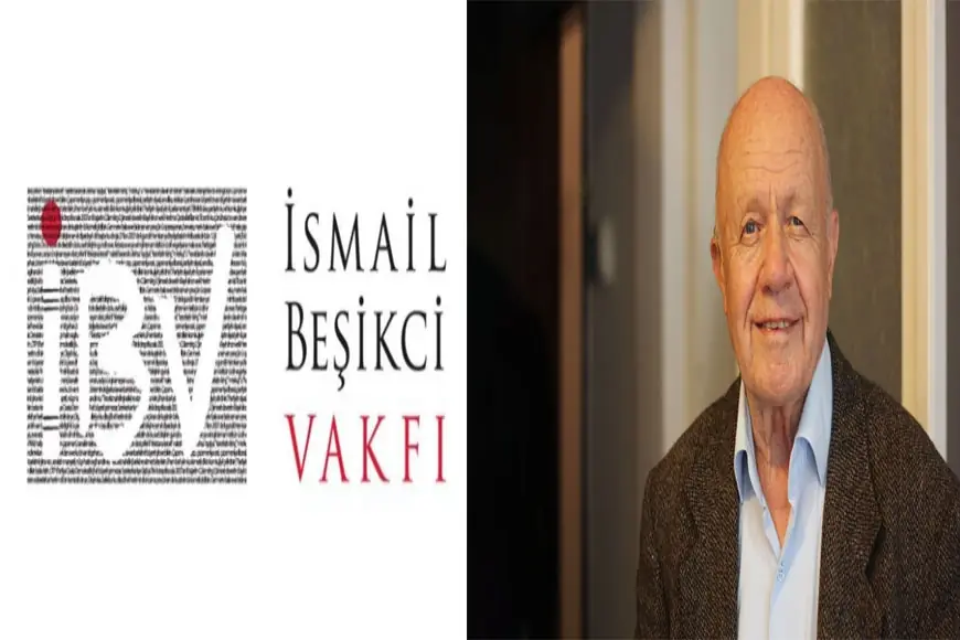 Beşikçi Vakfı’ndan kamuoyuna açıklama: Adımız kullanılarak yürütülen tartışmalar gerçeği yansıtmıyor