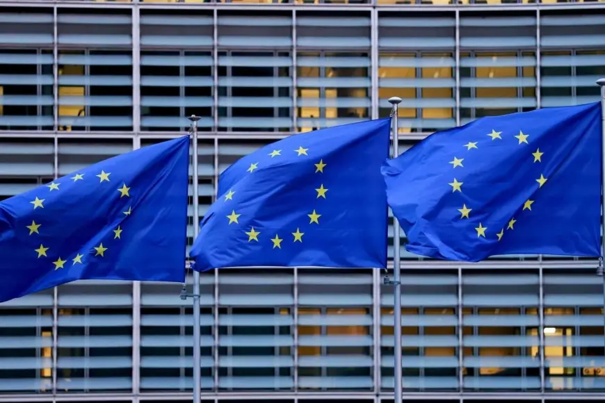 AB’den Çin’e Tayvan Uyarısı