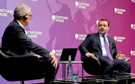 İngiltere Suriye’yi silahlandırmayı hedefliyor