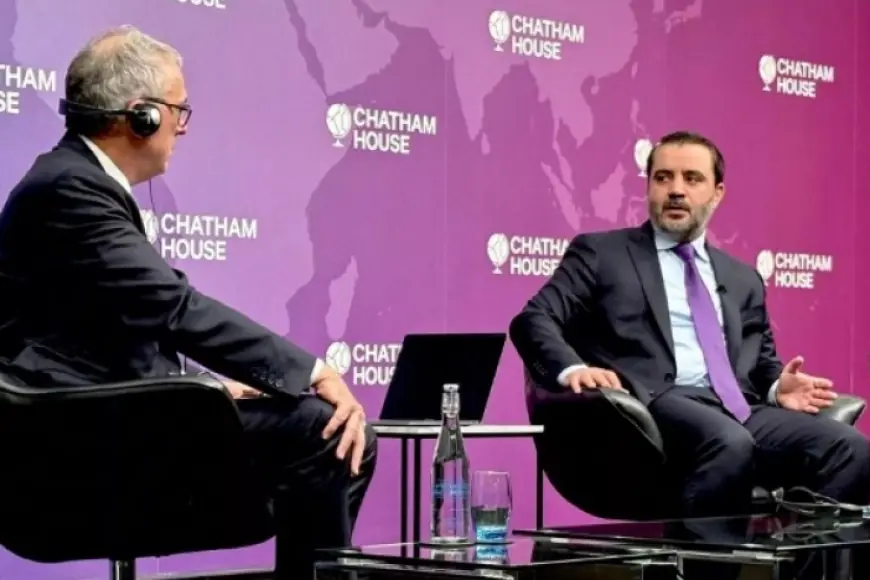 İngiltere Suriye’yi silahlandırmayı hedefliyor