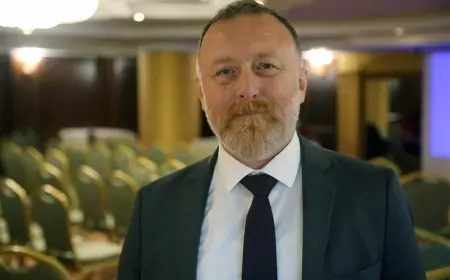 'DSG’ye operasyon' tehditlerine DEM Parti’den yanıt