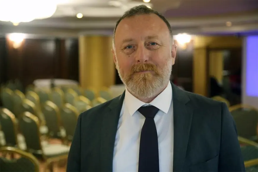 'DSG’ye operasyon' tehditlerine DEM Parti’den yanıt