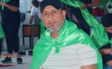 Mukteda es-Sadr’a Bağlı Saraya Selam Komutanı Irak’ta Öldürüldü