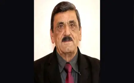 Suriye Savunma Bakanlığı'na bağlı silahlı grup, Kürt avukatı kaçırdı