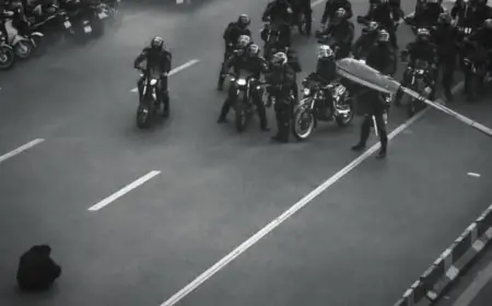 Trump tehdit ettiği İran’a karşı neler yapabilir?