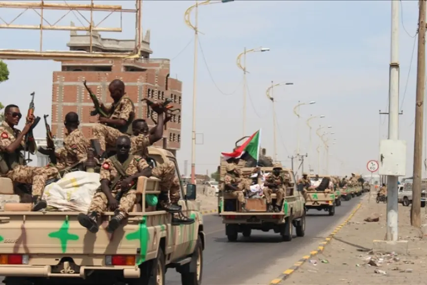 BAE, Yemen'den çekildi